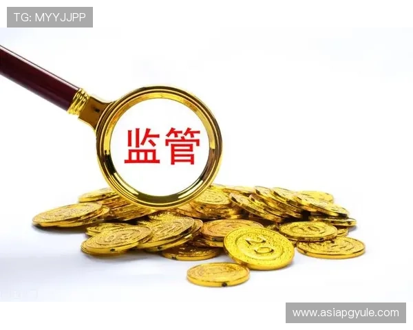 全站登录ag捕鱼官网提供多重安全验证，保障账户资金与信息安全