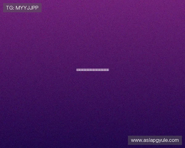 凯发真人游戏:带您进入高质量的真人娱乐世界 凯发真人游戏:带您进入高质量的真人娱乐世界