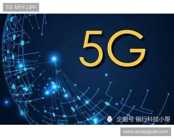 关注AG厅电投官方地址变化，及时掌握最新官方入口信息避免陷阱