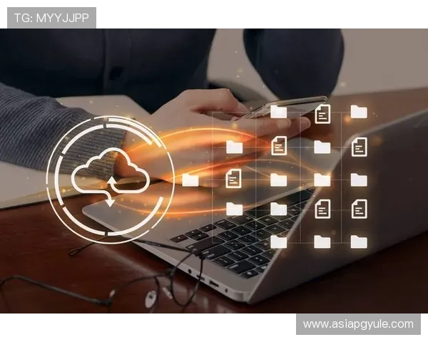 在线试玩ag平台安全性分析及选择优质平台的实用指南