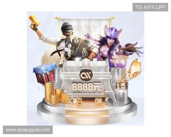 博鱼真人官方入口确保公平公正，打造最可信赖的在线真人娱乐平台