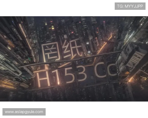 在AG国际手机官网注册账号，开启属于你的专属娱乐体验之旅