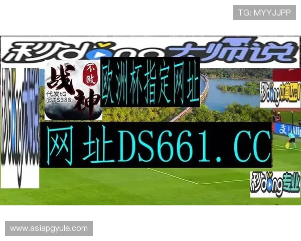 如何在AG在线试玩中快速上手实现高效娱乐与收益最大化 如何在AG在线试玩中快速上手实现高效娱乐与收益最大化