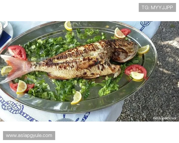 如何找到ag的官方网站,详细介绍官方平台的官方网址和安全访问方法 如何找到ag的官方网站,详细介绍官方平台的官方网址和安全访问方法