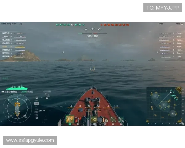 探索凯发官网地址的官方入口，确保您的游戏体验安全稳定