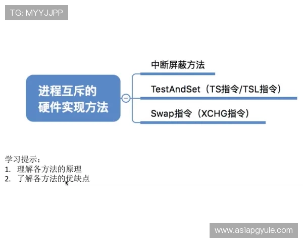 掌握ag视讯技巧打法的核心技巧实现稳定盈利的实用方法