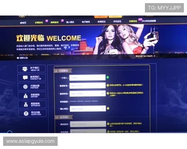 最新AG贵宾会网站平台推荐,优质娱乐体验尽在其中 最新AG贵宾会网站平台推荐,优质娱乐体验尽在其中