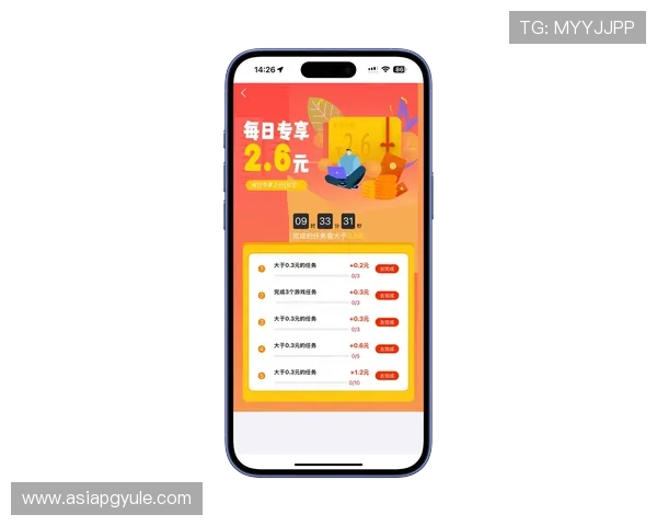 新手指南：如何在ag捕鱼游戏官网中快速上手并赢得大奖