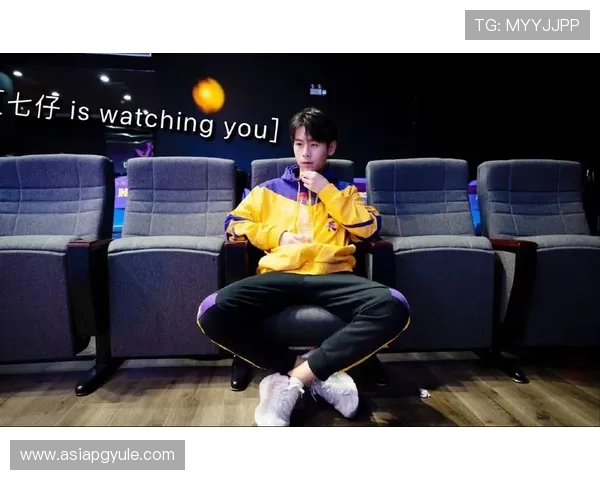 永乐国际ag厅赛事直播与VIP会员专属特权解析