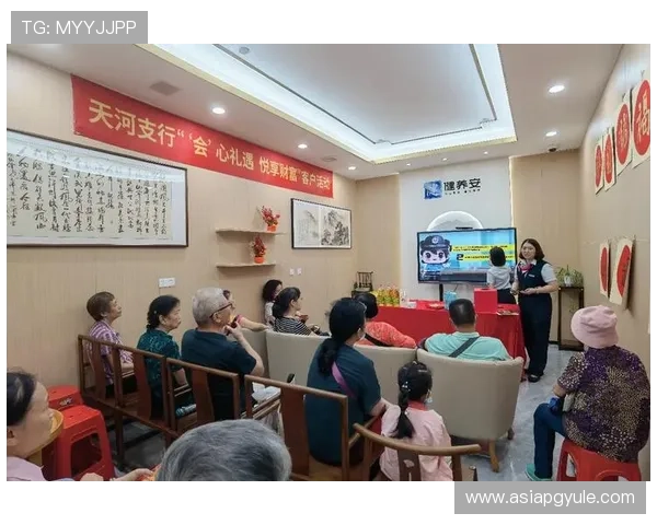 深入了解AG恒峰官网首页的客户服务支持与在线咨询渠道 深入了解AG恒峰官网首页的客户服务支持与在线咨询渠道