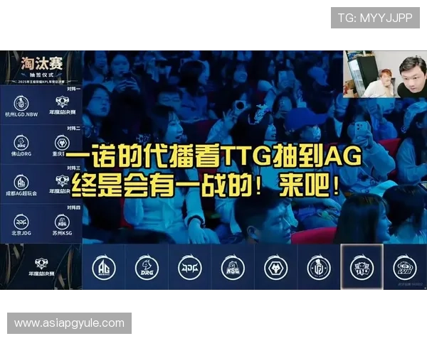 来吧,利用ag试玩入口畅玩精彩游戏,赢取丰厚奖金 来吧,利用ag试玩入口畅玩精彩游戏,赢取丰厚奖金