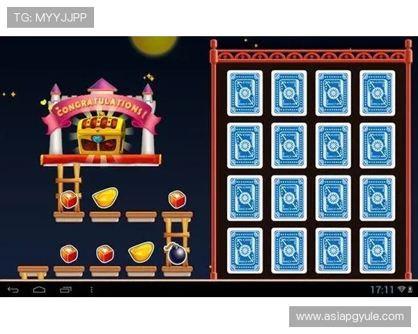 火爆ag视讯玩法全攻略，助你快速成为游戏中的赢家与高手