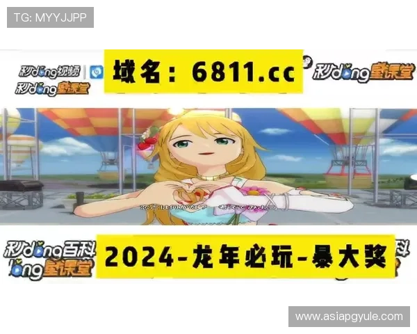 游戏世界中的ag捕鱼国际：新手玩家的入门指南与技巧