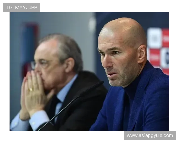 凯发备用手机app下载操作简便,轻松注册登录开启精彩游戏之旅 凯发备用手机app下载操作简便,轻松注册登录开启精彩游戏之旅