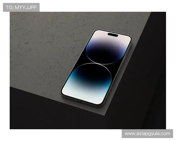 凯发娱乐手机登录界面优化，提升用户体验的最新设计方案