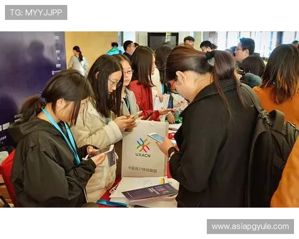 凯发娱乐备用平台最新上线功能介绍,提升用户体验的多项创新服务 凯发娱乐备用平台最新上线功能介绍,提升用户体验的多项创新服务