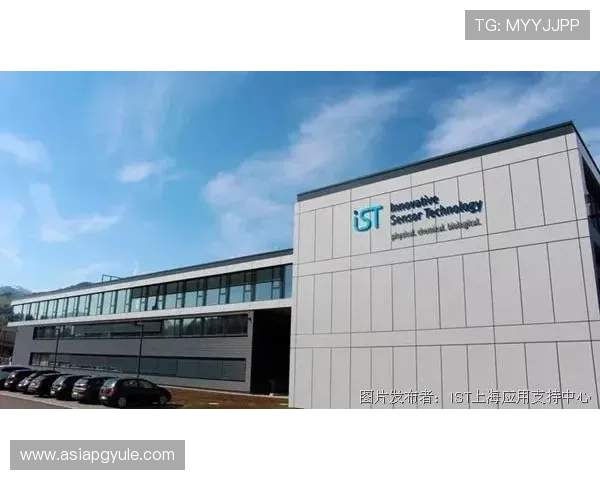 AG厅总部官方地址详细介绍，帮助您准确找到官方办公地点