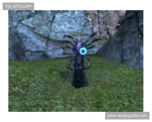 ag搏天堂会员登录入口,轻松开启您的尊贵游戏体验 ag搏天堂会员登录入口,轻松开启您的尊贵游戏体验