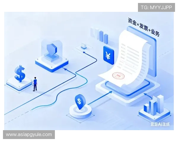 2024年AG视讯刷水行业最新政策法规解读及合法合规操作指南