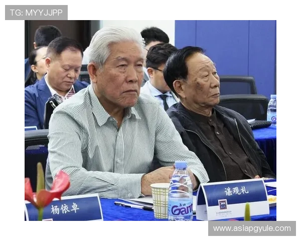 ag亚游国际市场的法律法规环境及合规运营指南 ag亚游国际市场的法律法规环境及合规运营指南