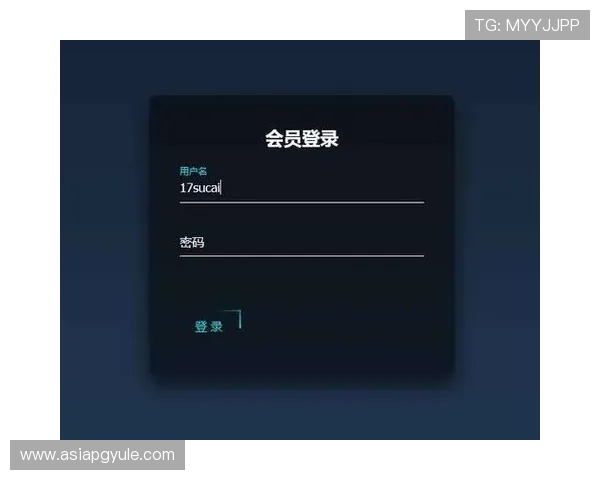 AG旗舰厅会员登录页面无法访问？多种解决方案帮你轻松应对