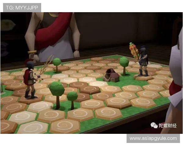 AG币游国际官网客服支持与常见问题解答,解决玩家在游戏中遇到的各种困扰 AG币游国际官网客服支持与常见问题解答,解决玩家在游戏中遇到的各种困扰