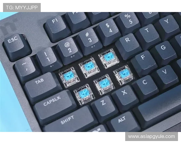 AG登陆大厅娱乐平台支持多平台无缝切换让玩家随时随地畅玩热门游戏享受极致娱乐体验 AG登陆大厅娱乐平台支持多平台无缝切换让玩家随时随地畅玩热门游戏享受极致娱乐体验