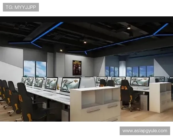 AG竞咪厅游戏新手指南,详细介绍入门技巧与提升胜率的实用策略 AG竞咪厅游戏新手指南,详细介绍入门技巧与提升胜率的实用策略