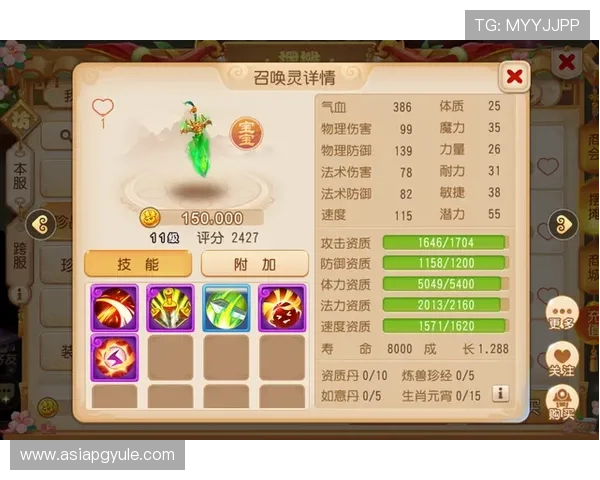 九州百家乐平台安全保障措施详解让玩家放心畅玩无限乐趣