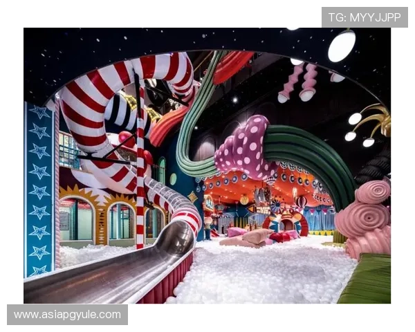 亚游ag国际直营网携手多家知名品牌，打造多元化娱乐生态满足不同用户需求