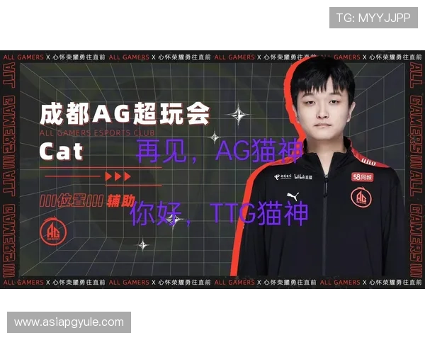 全面解析AG厅总部会员注册步骤及注意事项提升您的游戏体验