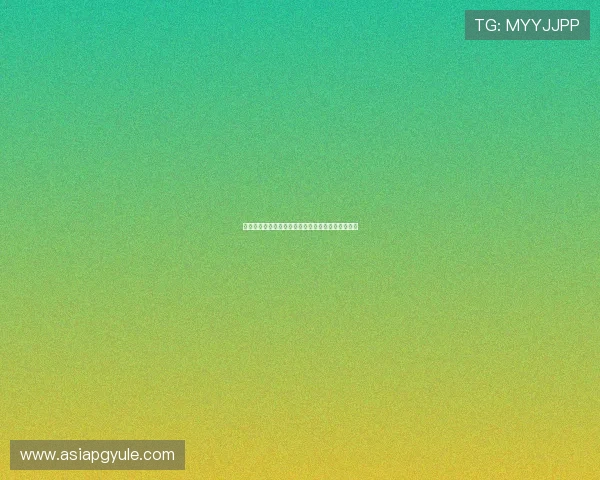 凯发娱乐集团会员注册流程中的常见错误及避免方法