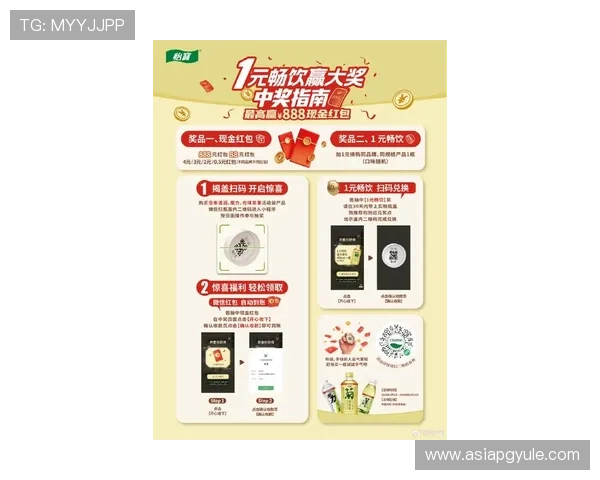 AG真人馆最新优惠活动汇总:丰富奖励助你轻松赢取大奖 AG真人馆最新优惠活动汇总:丰富奖励助你轻松赢取大奖
