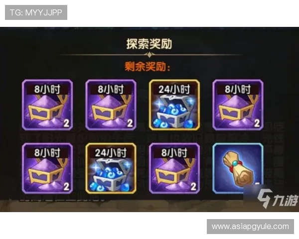 九游j9真人游戏第一品牌全面升级，提供多样化高品质真人游戏内容满足不同玩家需求