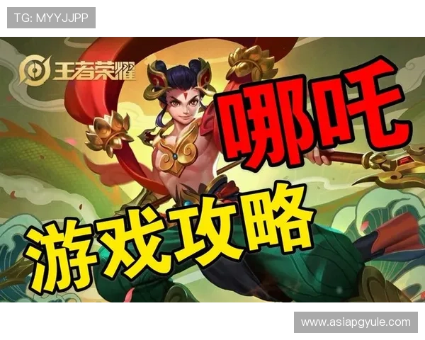 凯发真人试玩平台全面体验,轻松掌握游戏技巧与玩法攻略 凯发真人试玩平台全面体验,轻松掌握游戏技巧与玩法攻略