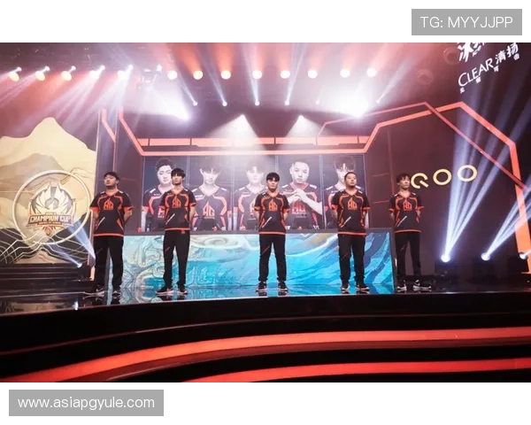 全面介绍AG VIP厅的会员特权与专属优惠让你游戏更尽兴 全面介绍AG VIP厅的会员特权与专属优惠让你游戏更尽兴