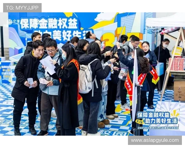 在AG真人百家家乐官网官方网站体验公平公正的游戏环境，保障每一位玩家的权益