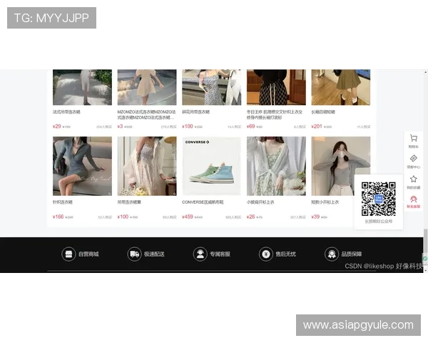 如何联系AG亚娱首页官网客服,获得及时帮助与支持 如何联系AG亚娱首页官网客服,获得及时帮助与支持