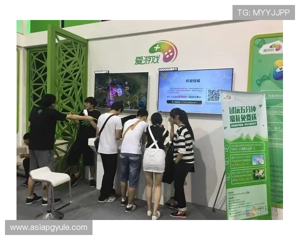 如何下载和安装e星真人app,详细步骤帮助用户轻松开启精彩游戏之旅 如何下载和安装e星真人app,详细步骤帮助用户轻松开启精彩游戏之旅