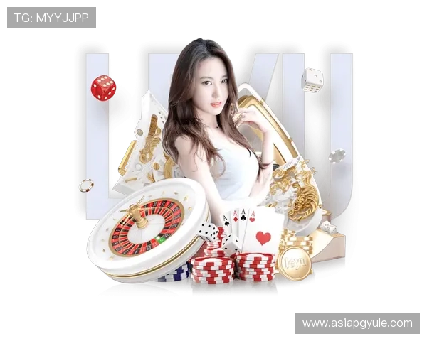 真人国际厅官网最新入口，安全可靠的在线娱乐平台推荐