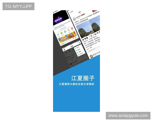 访问AG恒丰视讯厅官网，掌握最新游戏资讯、优惠活动及客户服务支持指南