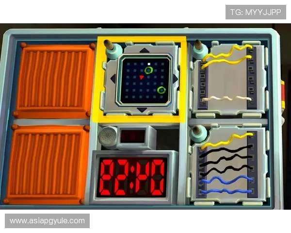 精选优质ag电子游戏推荐，带你体验最刺激的游戏乐趣