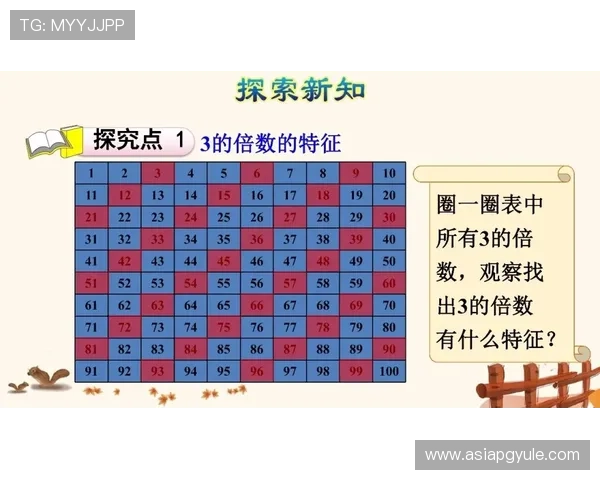 详细解析百家乐攻略中的常见误区与避免方法助你稳步提升游戏水平