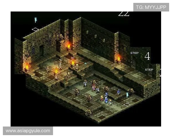 迈博真人会员登录后如何选择最优游戏与策略，提升你的赢钱机会