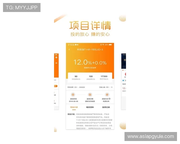 速盈登录入口揭秘，让您快速掌握投资理财新机遇