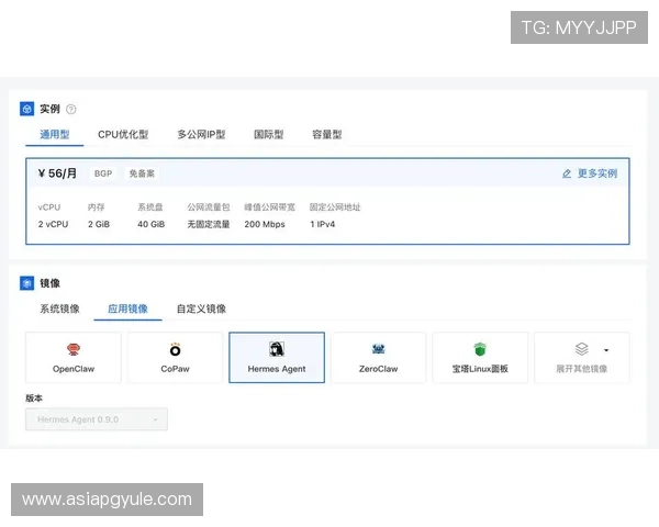 金百利娱乐ag在线注册流程详解与新手入门指南