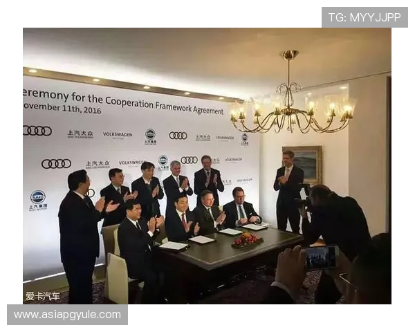 AG集团官网官方新闻发布频道，第一时间报道公司重大事件与行业合作动态