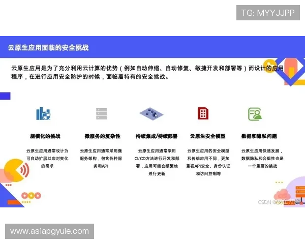 全面解析BBIN国际视讯的安全保障措施确保玩家资金与信息安全