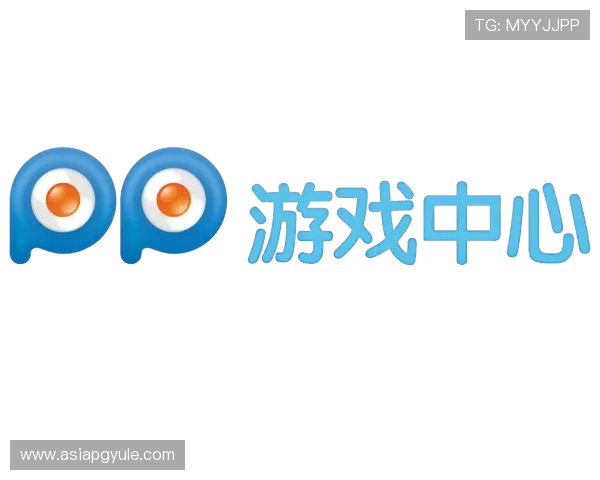 探索PA视讯游戏集团提供的多样化游戏产品与用户体验优化方案