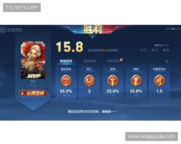 提升百家乐胜率的技巧与打法详解让你轻松应对各种游戏局面 提升百家乐胜率的技巧与打法详解让你轻松应对各种游戏局面